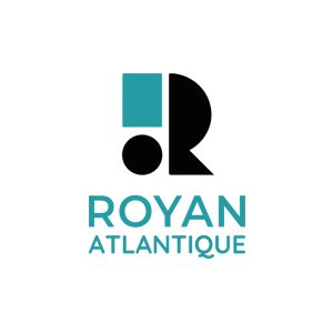 Royan Atlantique
