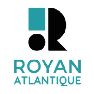 Developeur