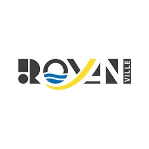 Ville de Royan